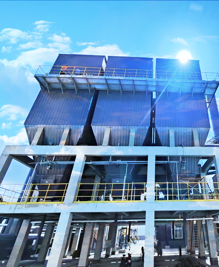 新型環?；钚晕浇?/></figure>
				<div   id=